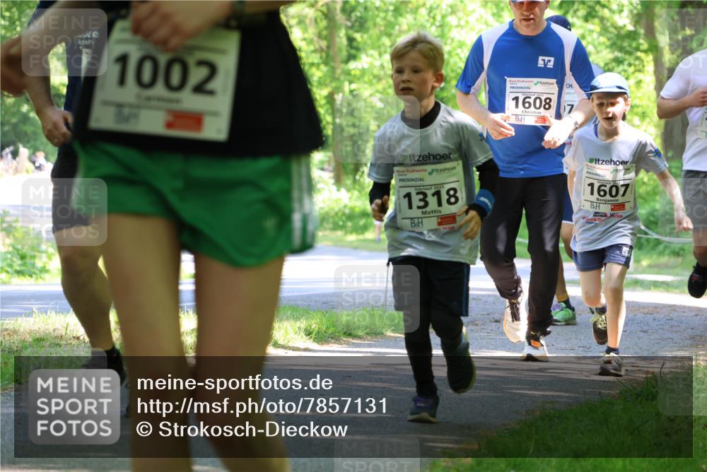 17.05.2025 - Störlauf Strokosch-Dieckow http://msf.ph/oto/7857131 17.05.2025 14:45:35 Laufen 1002, 2025, 1318, 1608, 2045, 1607 meine-sportfotos.de