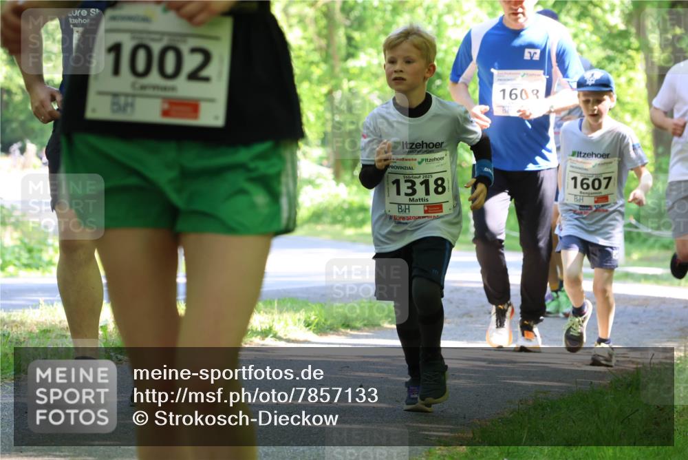 17.05.2025 - Störlauf Strokosch-Dieckow http://msf.ph/oto/7857133 17.05.2025 14:45:35 Laufen 1002, 3, 2025, 1318, 1608, 1607 meine-sportfotos.de