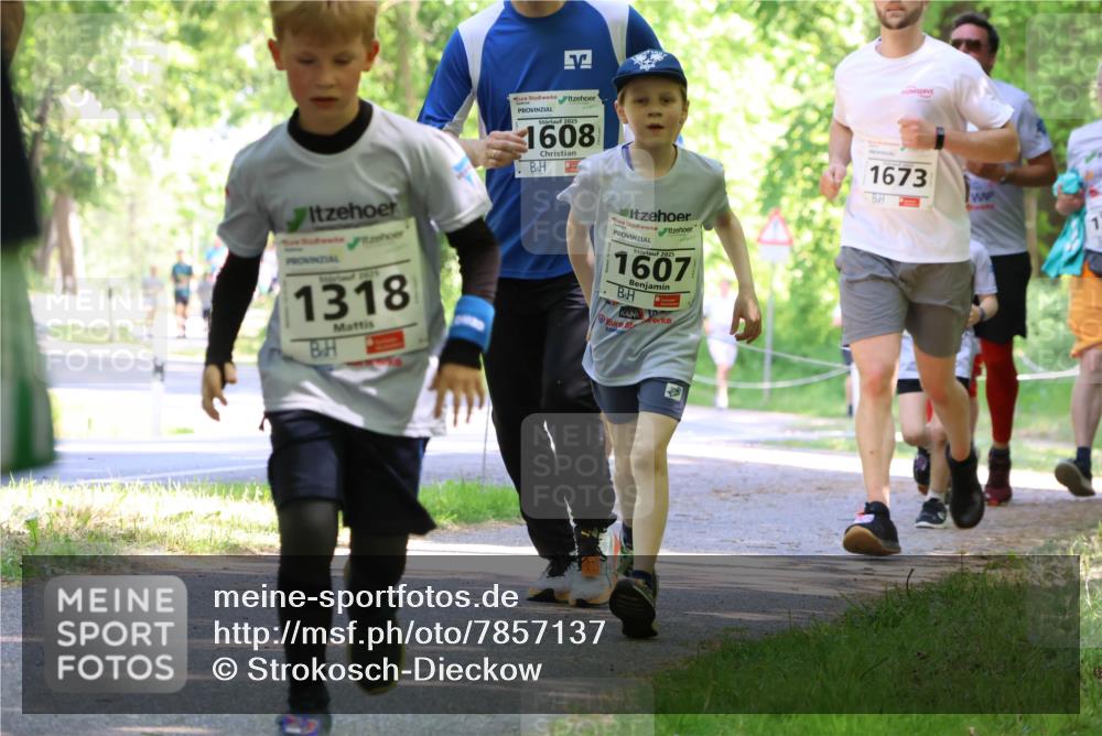 17.05.2025 - Störlauf Strokosch-Dieckow http://msf.ph/oto/7857137 17.05.2025 14:45:36 Laufen 2025, 1608, 2625, 1318, 2025, 1607, 1673, 1 meine-sportfotos.de