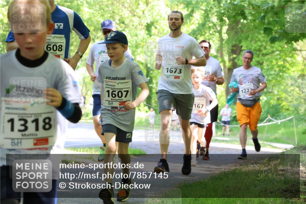 17.05.2025 - Störlauf Strokosch-Dieckow http://msf.ph/oto/7857145 17.05.2025 14:45:37 Laufen 2025, 608, 1222, 1318, 2025, 1607, 1673, 167, 10 meine-sportfotos.de