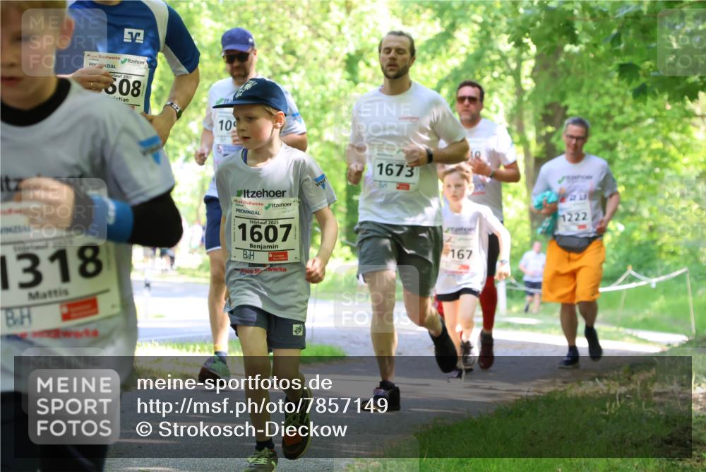 17.05.2025 - Störlauf Strokosch-Dieckow http://msf.ph/oto/7857149 17.05.2025 14:45:38 Laufen 2025, 608, 1318, 10, 2025, 1607, 1673, 167, 213, 1222 meine-sportfotos.de