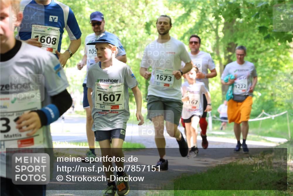 17.05.2025 - Störlauf Strokosch-Dieckow http://msf.ph/oto/7857151 17.05.2025 14:45:38 Laufen 2025, 608, 109, 33, 2025, 1607, 1673, 167, 1222 meine-sportfotos.de
