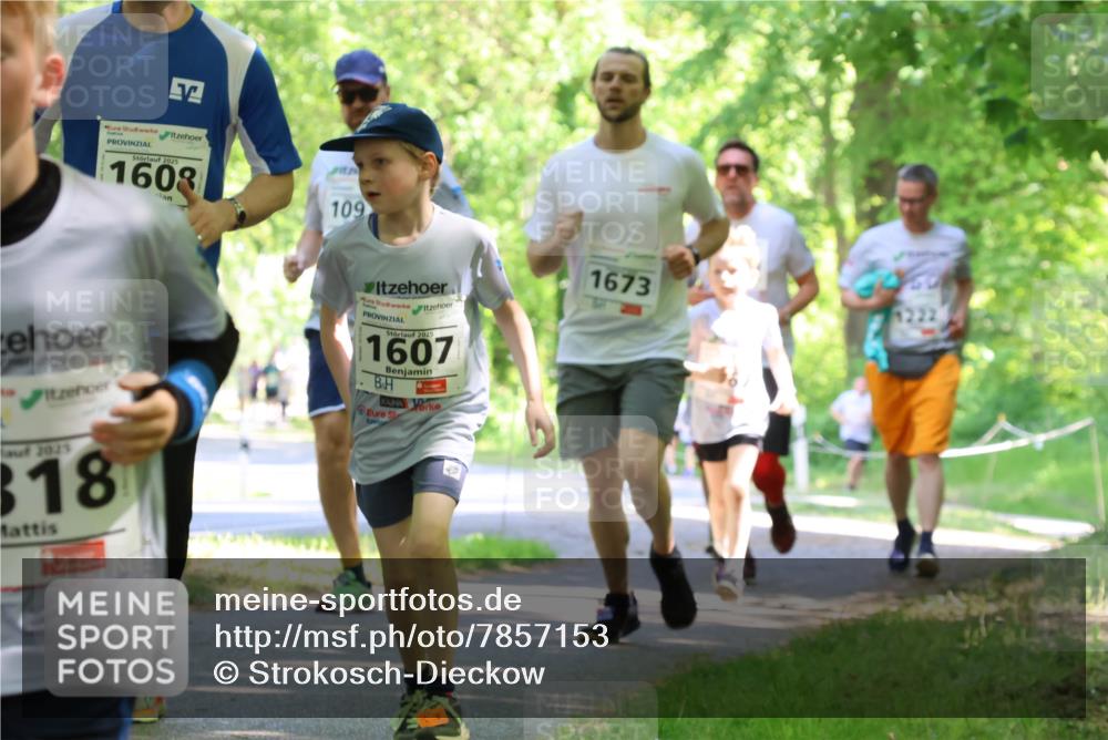 17.05.2025 - Störlauf Strokosch-Dieckow http://msf.ph/oto/7857153 17.05.2025 14:45:38 Laufen 57, 2025, 1608, 109, 2025, 1607, 1673, 2025, 318, 1222 meine-sportfotos.de