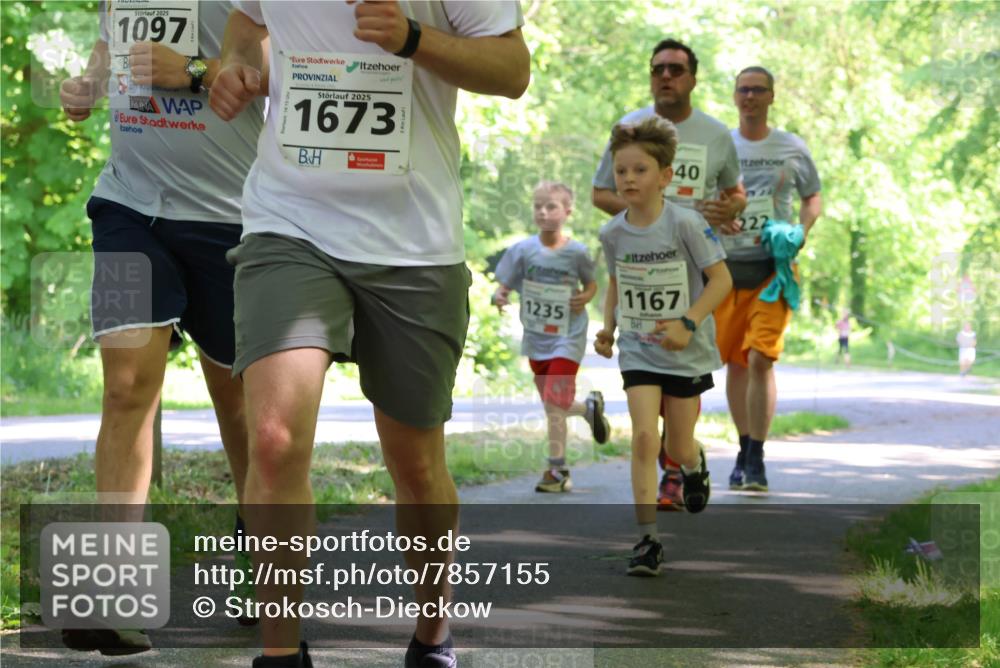17.05.2025 - Störlauf Strokosch-Dieckow http://msf.ph/oto/7857155 17.05.2025 14:45:41 Laufen 2025, 1097, 2025, 1673, 1235, 40, 1167, 222 meine-sportfotos.de