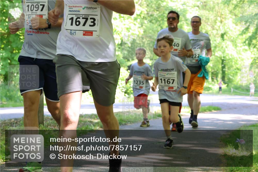 17.05.2025 - Störlauf Strokosch-Dieckow http://msf.ph/oto/7857157 17.05.2025 14:45:41 Laufen 2025, 1097, 2025, 1673, 40, 222, 1235, 1167 meine-sportfotos.de