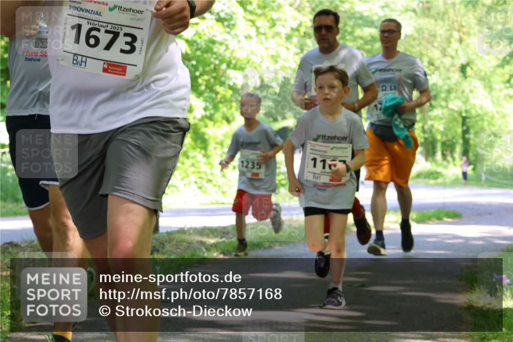 17.05.2025 - Störlauf Strokosch-Dieckow http://msf.ph/oto/7857168 17.05.2025 14:45:42 Laufen 2025, 1673, 1235, 1103 meine-sportfotos.de
