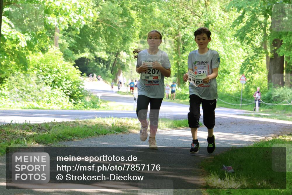 17.05.2025 - Störlauf Strokosch-Dieckow http://msf.ph/oto/7857176 17.05.2025 14:45:48 Laufen 207 meine-sportfotos.de