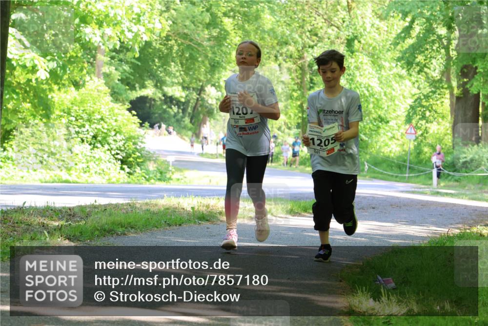 17.05.2025 - Störlauf Strokosch-Dieckow http://msf.ph/oto/7857180 17.05.2025 14:45:48 Laufen 120, 2025, 1205 meine-sportfotos.de
