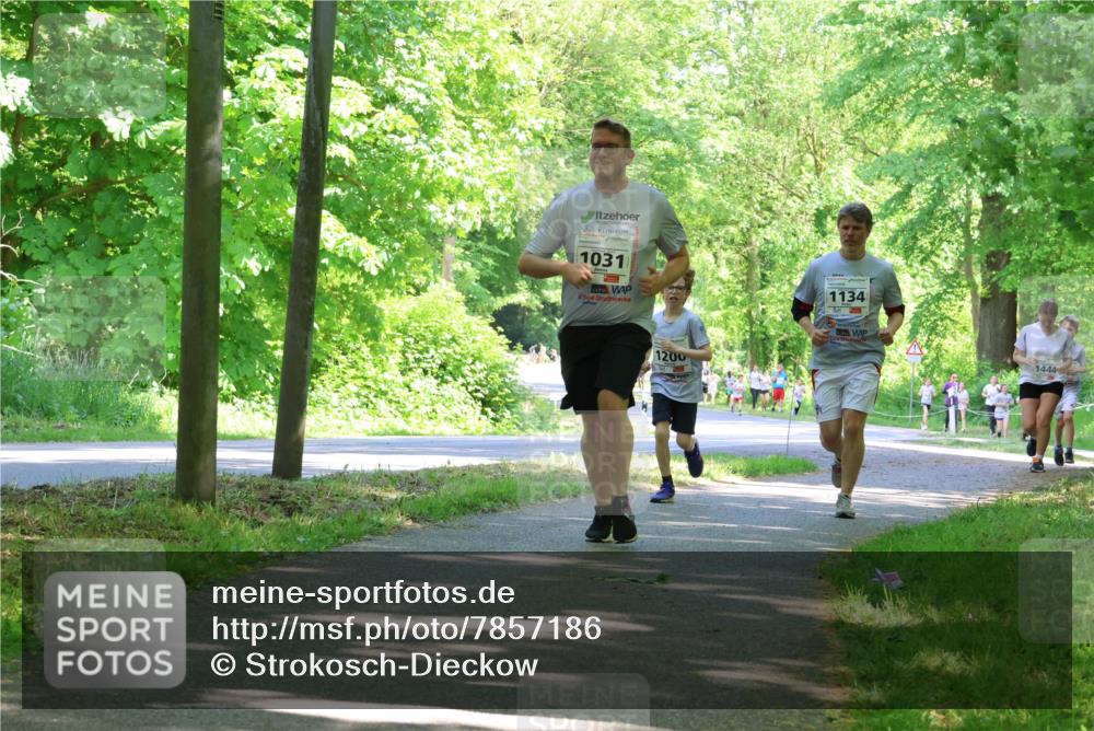 17.05.2025 - Störlauf Strokosch-Dieckow http://msf.ph/oto/7857186 17.05.2025 14:46:03 Laufen 1031, 1134, 1200, 1444 meine-sportfotos.de
