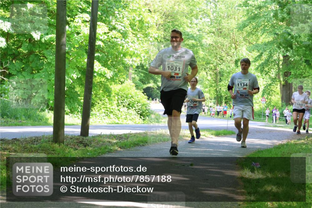 17.05.2025 - Störlauf Strokosch-Dieckow http://msf.ph/oto/7857188 17.05.2025 14:46:03 Laufen 1031, 1200, 1134, 1444 meine-sportfotos.de