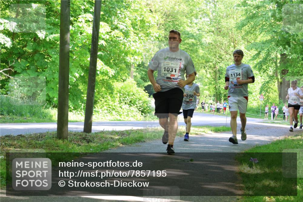 17.05.2025 - Störlauf Strokosch-Dieckow http://msf.ph/oto/7857195 17.05.2025 14:46:03 Laufen 1031, 200, 1134, 1444 meine-sportfotos.de