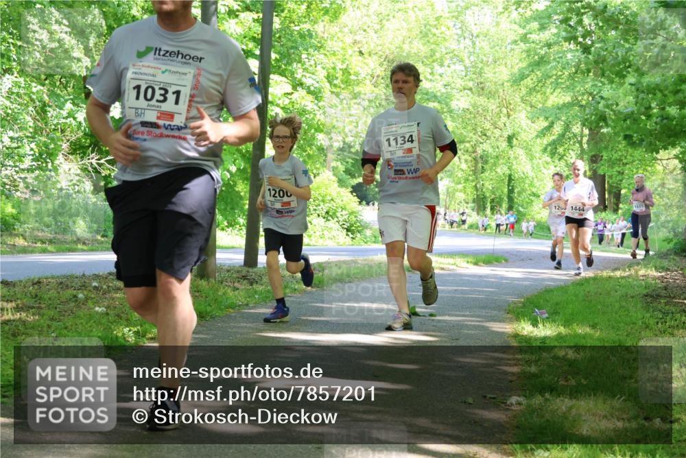 17.05.2025 - Störlauf Strokosch-Dieckow http://msf.ph/oto/7857201 17.05.2025 14:46:06 Laufen 2025, 1031, 1200, 1134, 1445, 120, 1444 meine-sportfotos.de