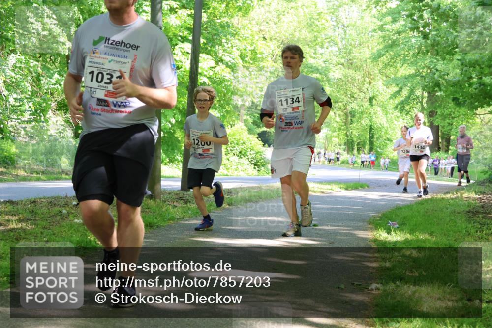 17.05.2025 - Störlauf Strokosch-Dieckow http://msf.ph/oto/7857203 17.05.2025 14:46:06 Laufen 2025, 103, 1200, 1134, 1206, 1444 meine-sportfotos.de
