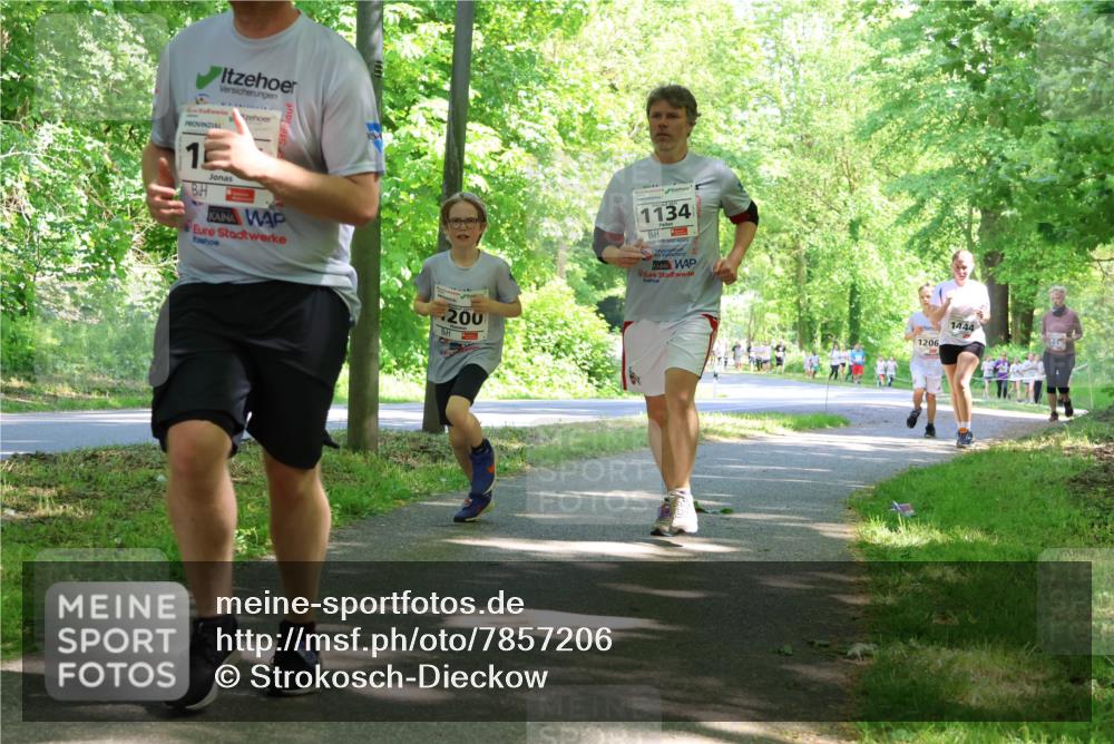 17.05.2025 - Störlauf Strokosch-Dieckow http://msf.ph/oto/7857206 17.05.2025 14:46:06 Laufen 15, 200, 1134, 1444, 144, 1206 meine-sportfotos.de