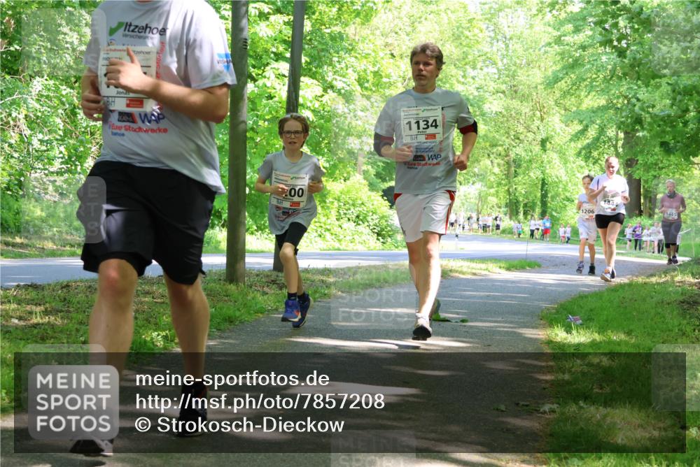 17.05.2025 - Störlauf Strokosch-Dieckow http://msf.ph/oto/7857208 17.05.2025 14:46:06 Laufen 00, 1134, 1206, 1444, 1445 meine-sportfotos.de