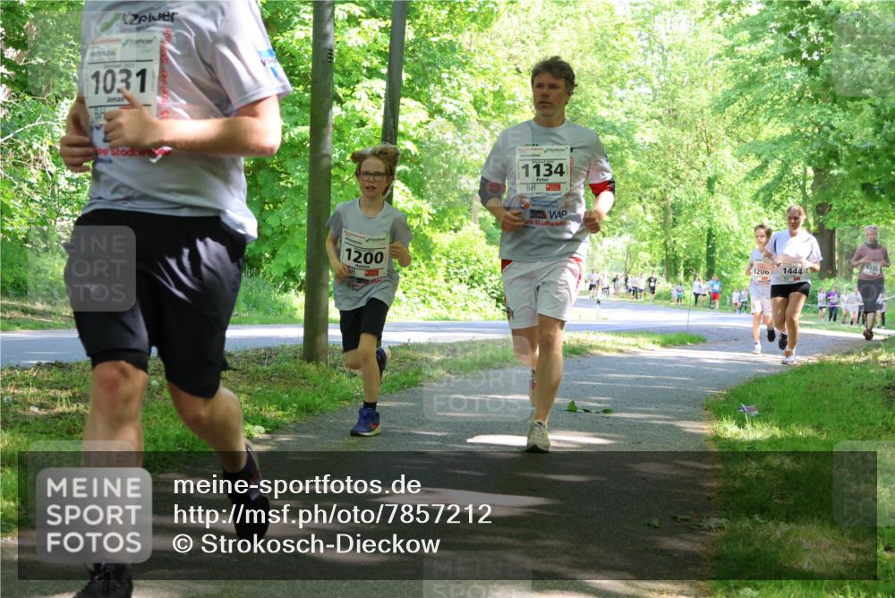 17.05.2025 - Störlauf Strokosch-Dieckow http://msf.ph/oto/7857212 17.05.2025 14:46:06 Laufen 2025, 1031, 1200, 1134, 1445, 12061, 1444 meine-sportfotos.de