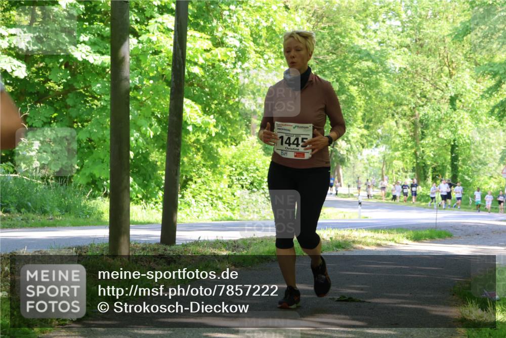 17.05.2025 - Störlauf Strokosch-Dieckow http://msf.ph/oto/7857222 17.05.2025 14:46:12 Laufen 1445 meine-sportfotos.de