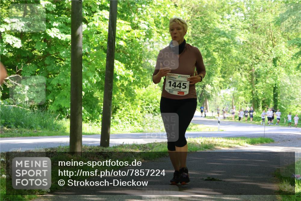 17.05.2025 - Störlauf Strokosch-Dieckow http://msf.ph/oto/7857224 17.05.2025 14:46:13 Laufen 2025, 1445 meine-sportfotos.de