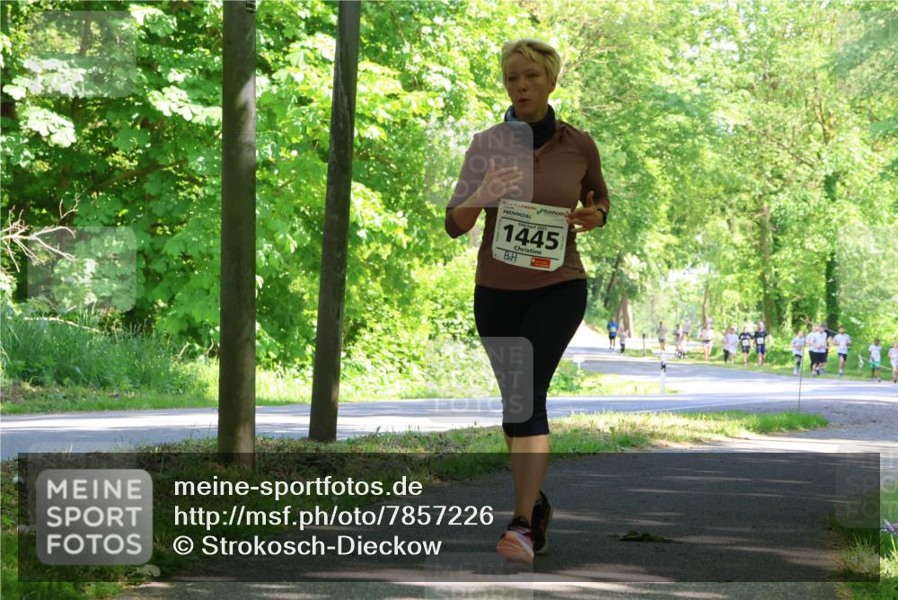 17.05.2025 - Störlauf Strokosch-Dieckow http://msf.ph/oto/7857226 17.05.2025 14:46:13 Laufen 1445 meine-sportfotos.de