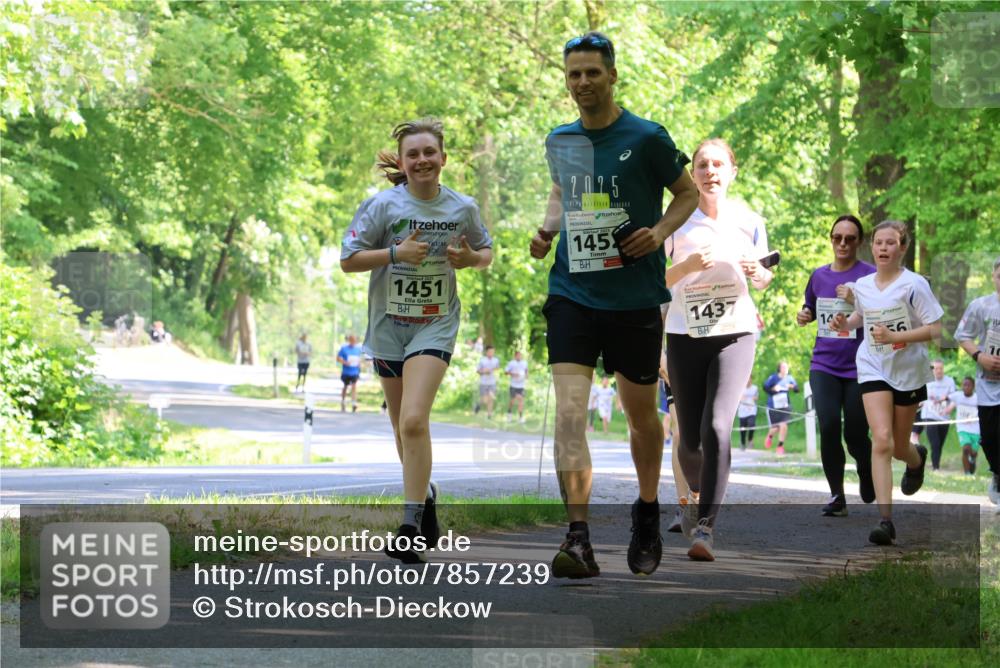 17.05.2025 - Störlauf Strokosch-Dieckow http://msf.ph/oto/7857239 17.05.2025 14:46:24 Laufen 1451, 202, 5, 2025, 145, 1437, 14, 36, 10, 1 meine-sportfotos.de