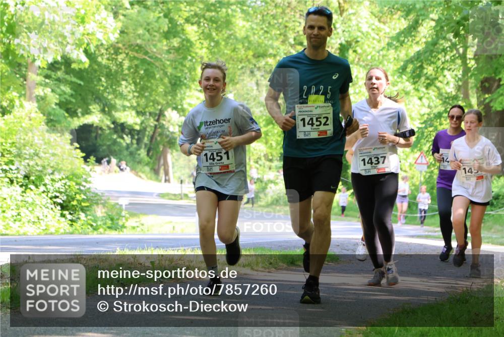 17.05.2025 - Störlauf Strokosch-Dieckow http://msf.ph/oto/7857260 17.05.2025 14:46:25 Laufen 2025, 1451, 2025, 1452, 1437, 145 meine-sportfotos.de