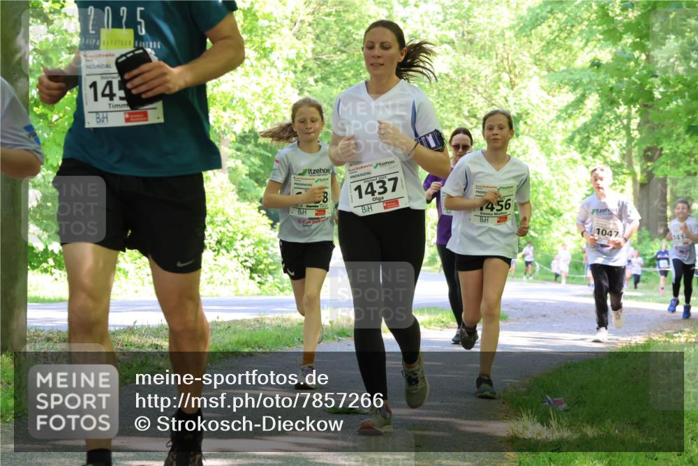 17.05.2025 - Störlauf Strokosch-Dieckow http://msf.ph/oto/7857266 17.05.2025 14:46:28 Laufen 2025, 14, 2025, 1437, 456, 1047, 1414 meine-sportfotos.de