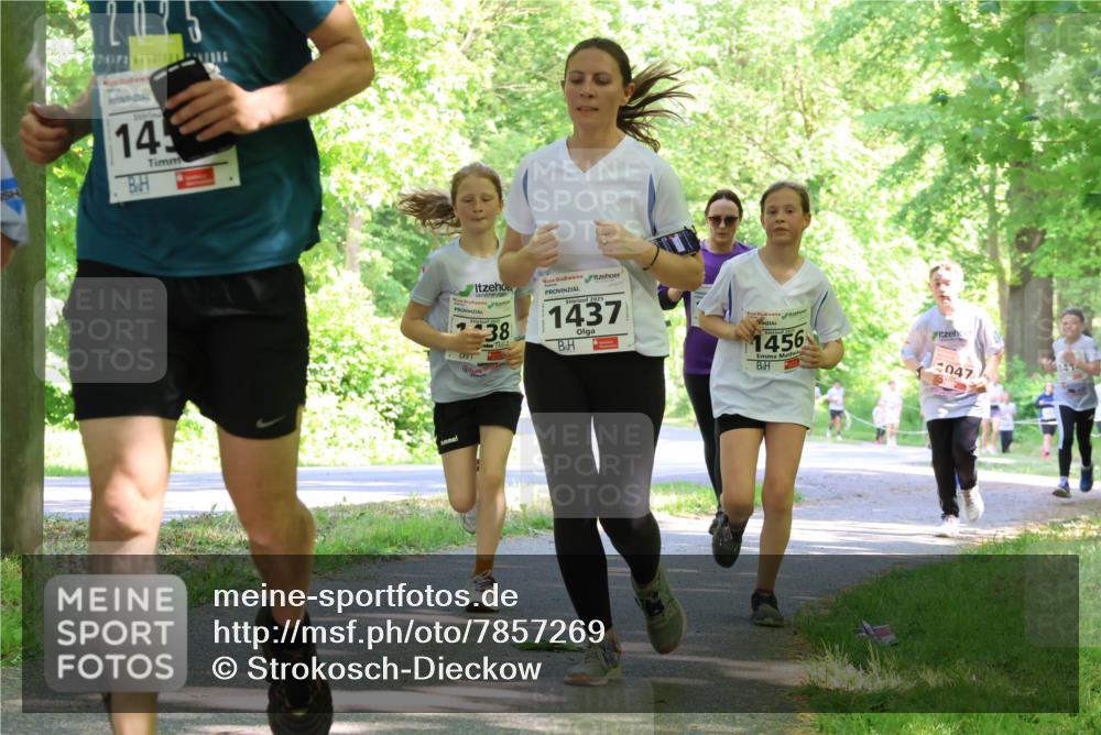 17.05.2025 - Störlauf Strokosch-Dieckow http://msf.ph/oto/7857269 17.05.2025 14:46:28 Laufen 2025, 14, 38, 2025, 1437, 20, 1456, 047 meine-sportfotos.de