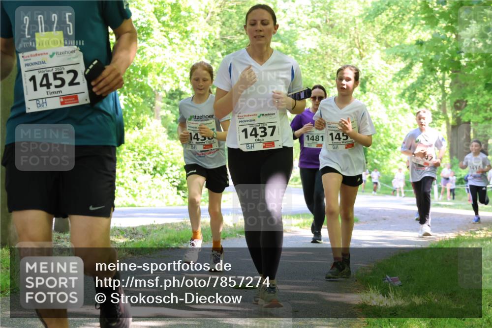 17.05.2025 - Störlauf Strokosch-Dieckow http://msf.ph/oto/7857274 17.05.2025 14:46:28 Laufen 2025, 2025, 1452, 145, 2025, 1437, 1481, 145, 1414 meine-sportfotos.de