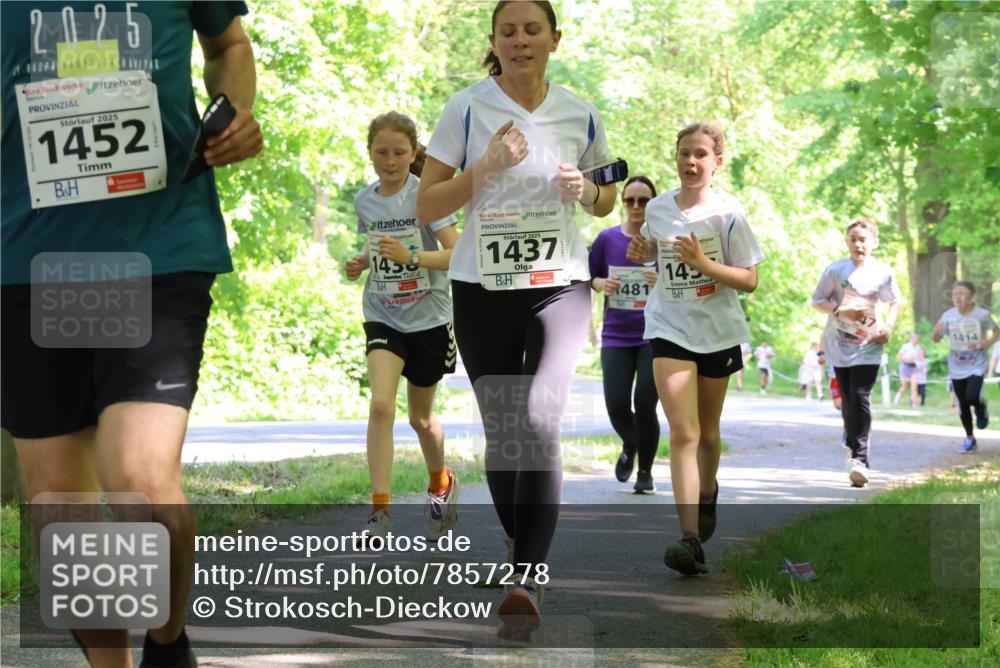 17.05.2025 - Störlauf Strokosch-Dieckow http://msf.ph/oto/7857278 17.05.2025 14:46:28 Laufen 2025, 2025, 1452, 1459, 2025, 1437, 481, 145, 1414 meine-sportfotos.de