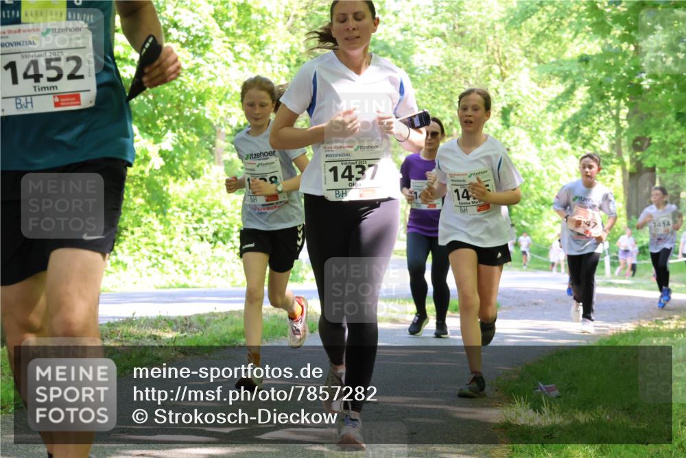 17.05.2025 - Störlauf Strokosch-Dieckow http://msf.ph/oto/7857282 17.05.2025 14:46:28 Laufen 2025, 1452, 2025, 1437, 14, 1414 meine-sportfotos.de