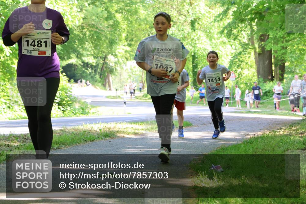 17.05.2025 - Störlauf Strokosch-Dieckow http://msf.ph/oto/7857303 17.05.2025 14:46:31 Laufen 2025, 1481, 1047, 1414 meine-sportfotos.de