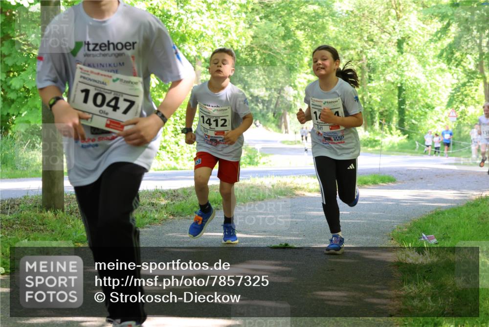 17.05.2025 - Störlauf Strokosch-Dieckow http://msf.ph/oto/7857325 17.05.2025 14:46:33 Laufen 2025, 1047, 1412, 136 meine-sportfotos.de