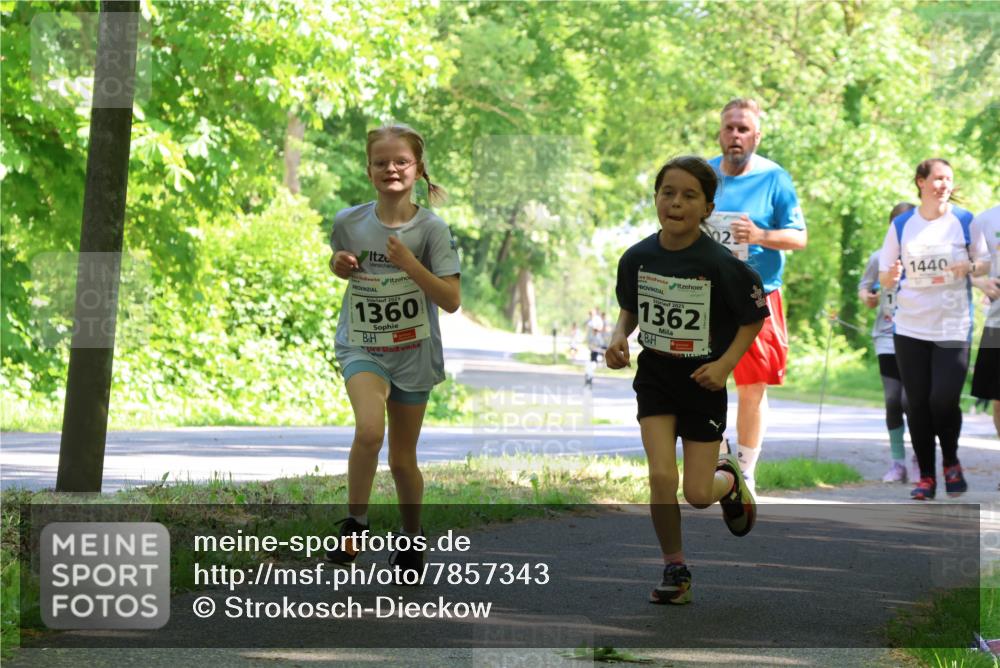 17.05.2025 - Störlauf Strokosch-Dieckow http://msf.ph/oto/7857343 17.05.2025 14:46:39 Laufen 2025, 1360, 1362, 1440 meine-sportfotos.de