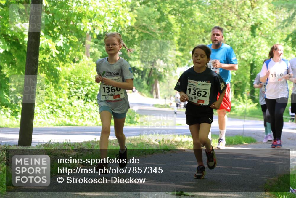 17.05.2025 - Störlauf Strokosch-Dieckow http://msf.ph/oto/7857345 17.05.2025 14:46:39 Laufen 1360, 1362, 1440 meine-sportfotos.de
