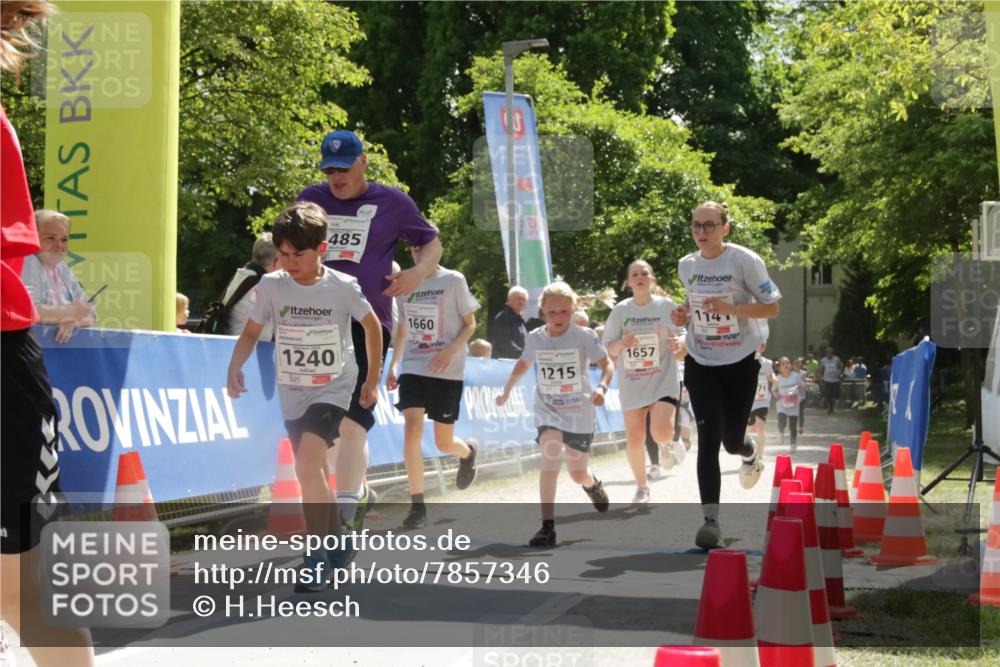 17.05.2025 - Störlauf H.Heesch http://msf.ph/oto/7857346 17.05.2025 14:51:29 Ziel  meine-sportfotos.de