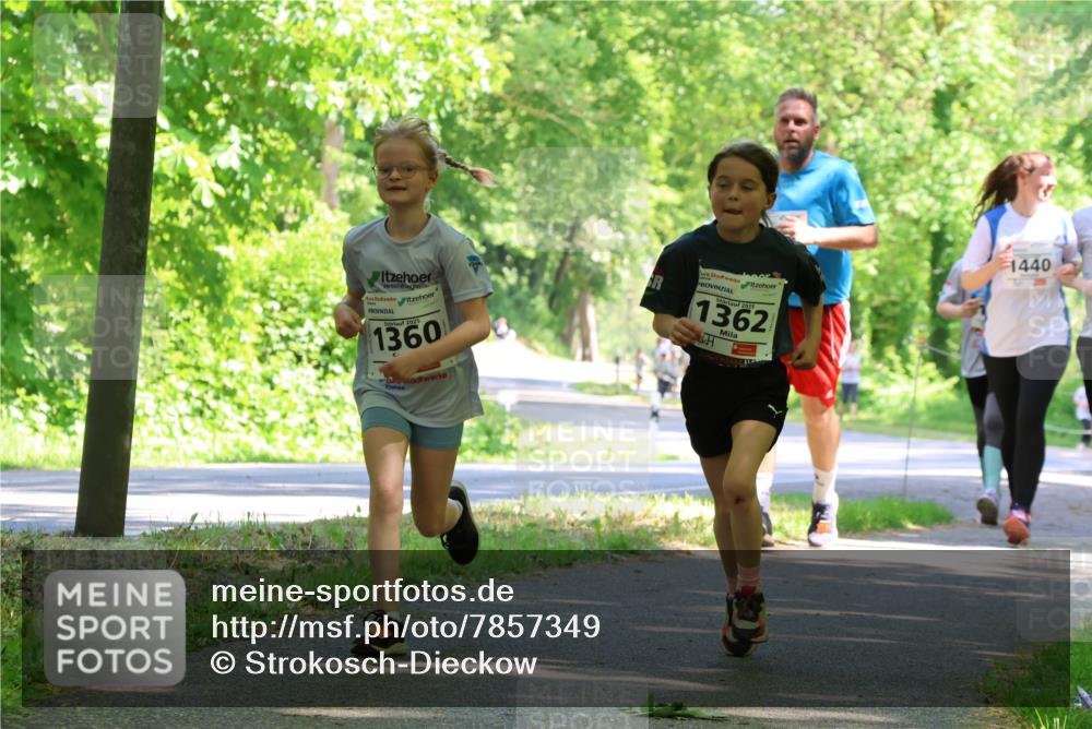 17.05.2025 - Störlauf Strokosch-Dieckow http://msf.ph/oto/7857349 17.05.2025 14:46:39 Laufen 2025, 1360, 2025, 1362, 1440 meine-sportfotos.de