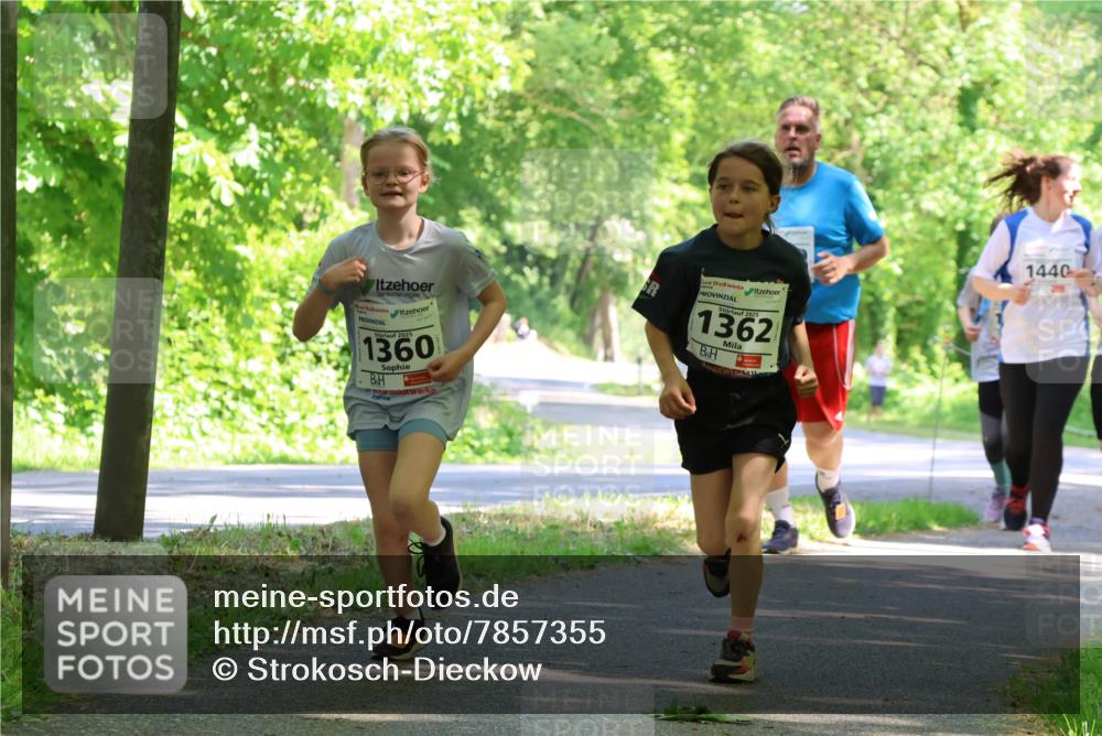 17.05.2025 - Störlauf Strokosch-Dieckow http://msf.ph/oto/7857355 17.05.2025 14:46:40 Laufen 2025, 1360, 2025, 1362, 1440 meine-sportfotos.de