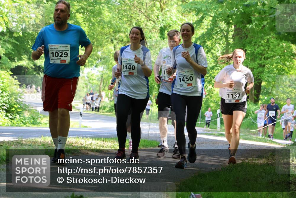 17.05.2025 - Störlauf Strokosch-Dieckow http://msf.ph/oto/7857357 17.05.2025 14:46:41 Laufen 2025, 1029, 1440, 8, 1450, 1137, 1952, 1106 meine-sportfotos.de