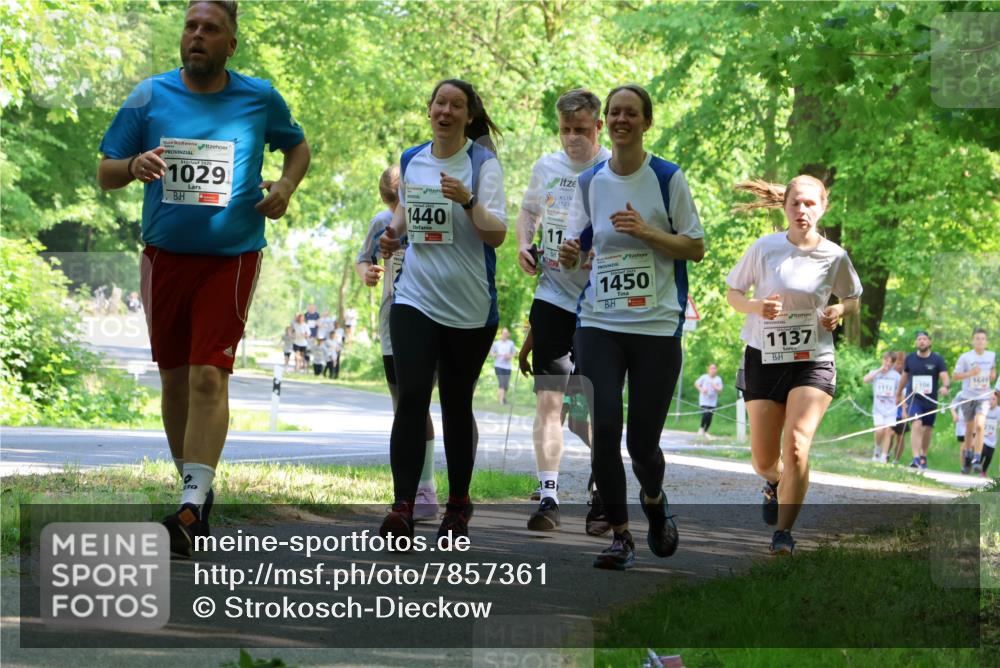 17.05.2025 - Störlauf Strokosch-Dieckow http://msf.ph/oto/7857361 17.05.2025 14:46:41 Laufen 2025, 1029, 1440, 11, 1450, 8, 1137, 106, 1332, 1645 meine-sportfotos.de