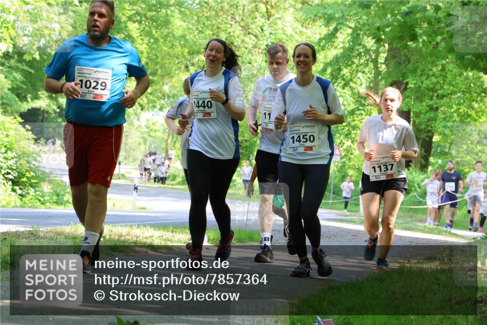 17.05.2025 - Störlauf Strokosch-Dieckow http://msf.ph/oto/7857364 17.05.2025 14:46:41 Laufen 2025, 1029, 1440, 11, 1450, 8, 1137, 1645, 2106, 1332 meine-sportfotos.de