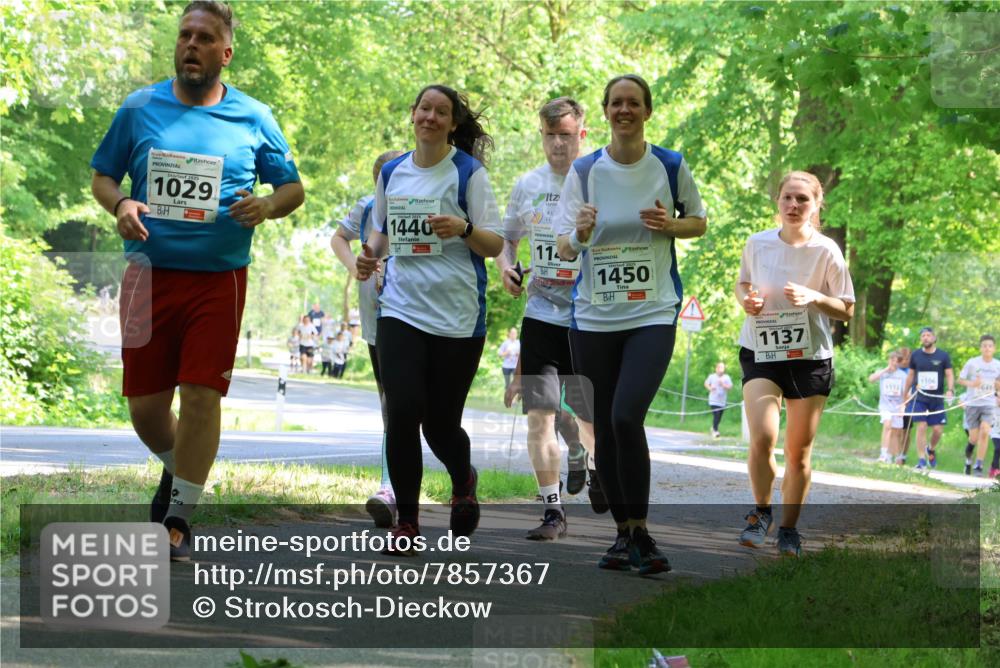 17.05.2025 - Störlauf Strokosch-Dieckow http://msf.ph/oto/7857367 17.05.2025 14:46:41 Laufen 1029, 1440, 11, 2025, 1450, 18, 1137, 1106, 1332, 1645 meine-sportfotos.de