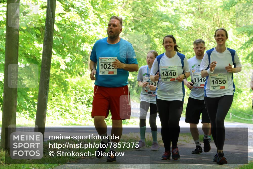 17.05.2025 - Störlauf Strokosch-Dieckow http://msf.ph/oto/7857375 17.05.2025 14:46:42 Laufen 1029, 1440, 183, 1149, 2025, 1450 meine-sportfotos.de
