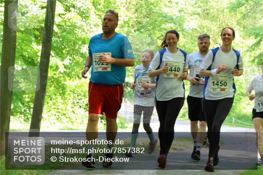 17.05.2025 - Störlauf Strokosch-Dieckow http://msf.ph/oto/7857382 17.05.2025 14:46:42 Laufen 1025, 440, 37, 1450, 11 meine-sportfotos.de
