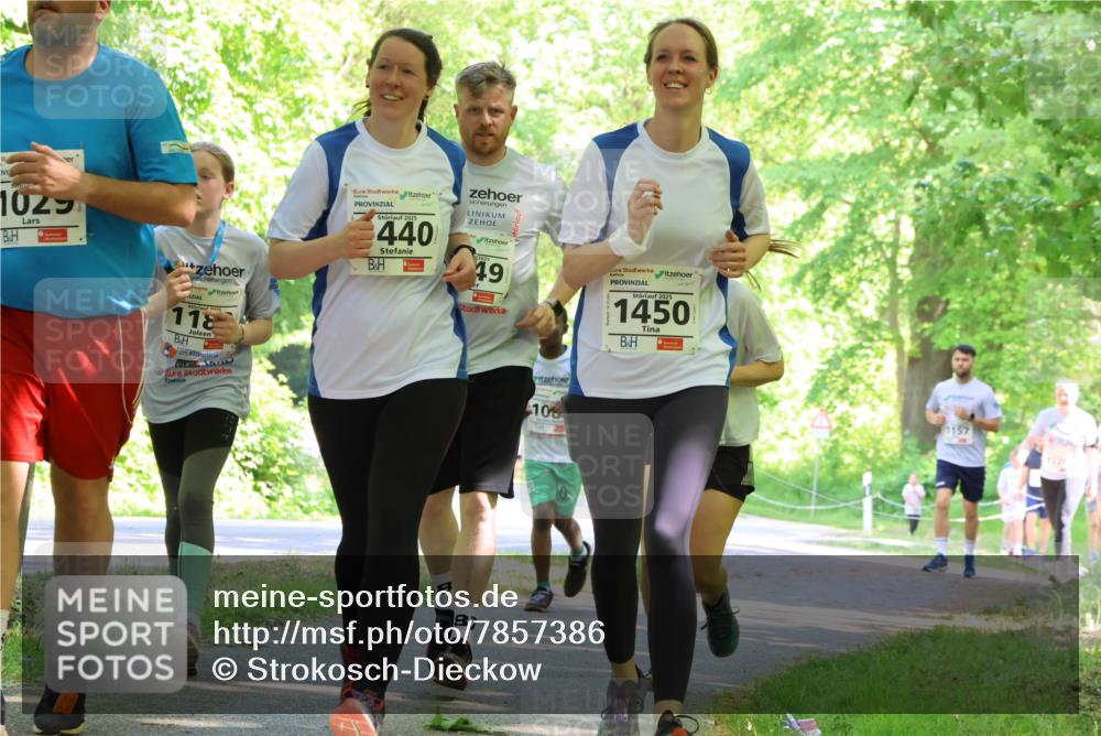 17.05.2025 - Störlauf Strokosch-Dieckow http://msf.ph/oto/7857386 17.05.2025 14:46:44 Laufen 1025, 118, 2025, 440, 491, 2025, 1450, 187, 10, 1157, 1227 meine-sportfotos.de