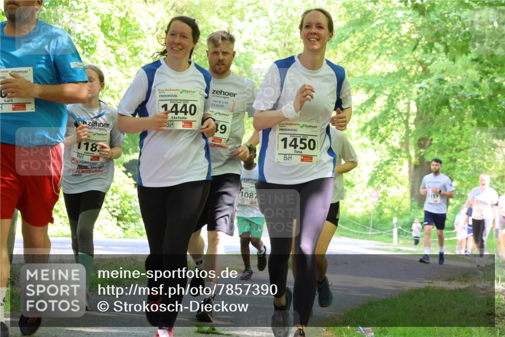 17.05.2025 - Störlauf Strokosch-Dieckow http://msf.ph/oto/7857390 17.05.2025 14:46:44 Laufen 20, 118, 2025, 1440, 3, 19, 1087, 2025, 1450, 81, 122 meine-sportfotos.de