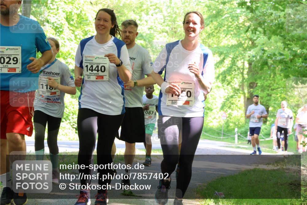 17.05.2025 - Störlauf Strokosch-Dieckow http://msf.ph/oto/7857402 17.05.2025 14:46:44 Laufen 2025, 0291, 20, 118, 2025, 1440, 2025, 50, 087, 115 meine-sportfotos.de