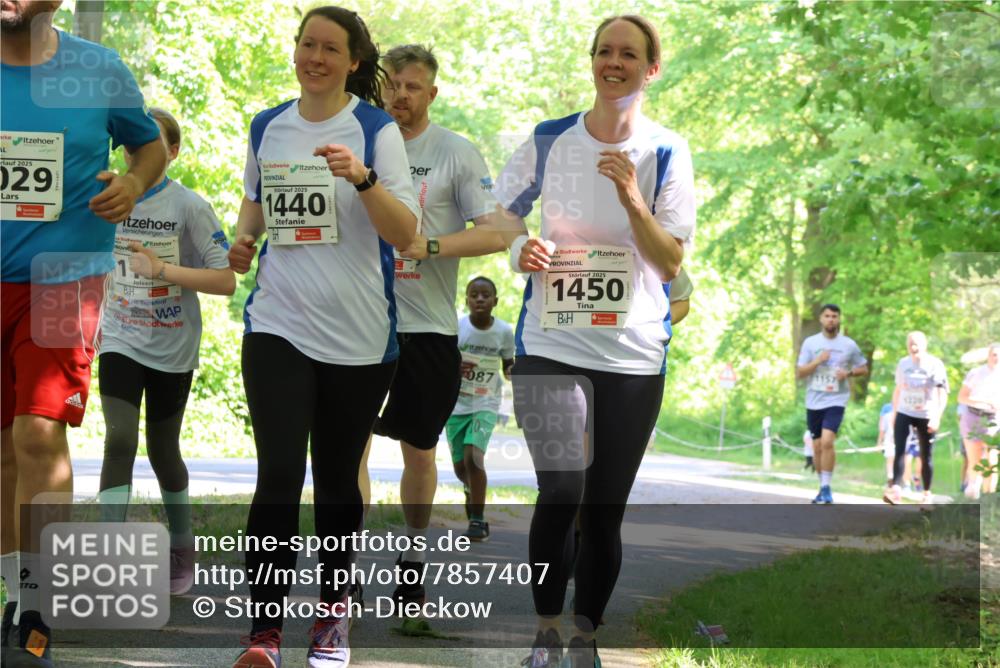 17.05.2025 - Störlauf Strokosch-Dieckow http://msf.ph/oto/7857407 17.05.2025 14:46:44 Laufen 2025, 0291, 1, 2025, 1440, 2025, 1450, 087, 1157 meine-sportfotos.de