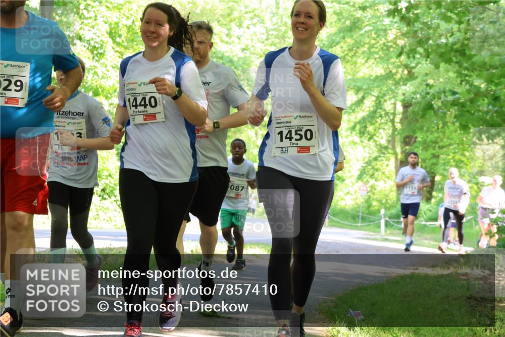17.05.2025 - Störlauf Strokosch-Dieckow http://msf.ph/oto/7857410 17.05.2025 14:46:44 Laufen 2025, 29, 2025, 1440, 087, 2025, 1450, 1157 meine-sportfotos.de