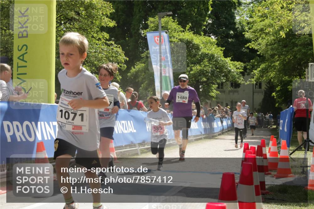 17.05.2025 - Störlauf H.Heesch http://msf.ph/oto/7857412 17.05.2025 14:51:34 Ziel  meine-sportfotos.de