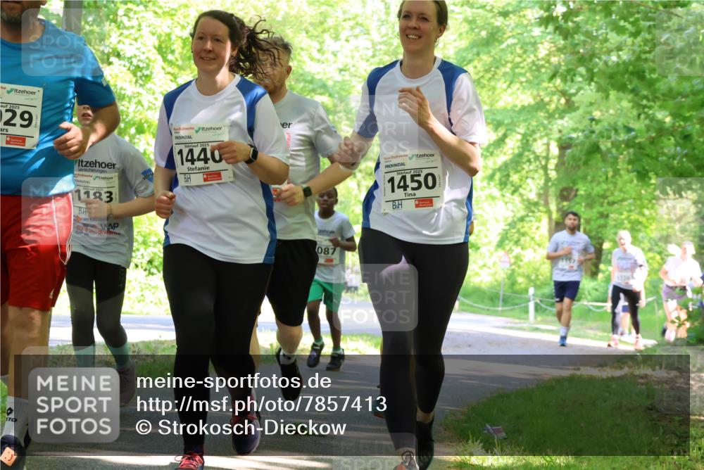 17.05.2025 - Störlauf Strokosch-Dieckow http://msf.ph/oto/7857413 17.05.2025 14:46:44 Laufen 2025, 29, 1183, 2025, 1440, 087, 2025, 1450 meine-sportfotos.de
